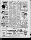 Bucks Advertiser & Aylesbury News Friday 31 March 1950 Page 5