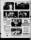 Bucks Advertiser & Aylesbury News Friday 31 March 1950 Page 6