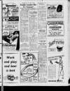 Bucks Advertiser & Aylesbury News Friday 31 March 1950 Page 7