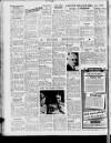 Bucks Advertiser & Aylesbury News Friday 31 March 1950 Page 8