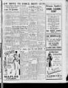 Bucks Advertiser & Aylesbury News Friday 31 March 1950 Page 9