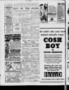 Bucks Advertiser & Aylesbury News Friday 31 March 1950 Page 10