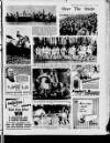 Bucks Advertiser & Aylesbury News Friday 31 March 1950 Page 11