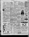 Bucks Advertiser & Aylesbury News Friday 31 March 1950 Page 12