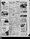 Bucks Advertiser & Aylesbury News Friday 31 March 1950 Page 13
