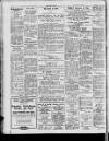 Bucks Advertiser & Aylesbury News Friday 31 March 1950 Page 14