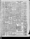 Bucks Advertiser & Aylesbury News Friday 31 March 1950 Page 15