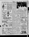 Bucks Advertiser & Aylesbury News Friday 31 March 1950 Page 16