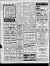 Bucks Advertiser & Aylesbury News Thursday 06 April 1950 Page 2