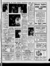 Bucks Advertiser & Aylesbury News Thursday 06 April 1950 Page 3