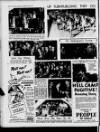 Bucks Advertiser & Aylesbury News Thursday 06 April 1950 Page 4