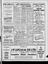 Bucks Advertiser & Aylesbury News Thursday 06 April 1950 Page 5