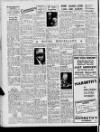 Bucks Advertiser & Aylesbury News Thursday 06 April 1950 Page 6