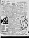 Bucks Advertiser & Aylesbury News Thursday 06 April 1950 Page 7