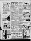 Bucks Advertiser & Aylesbury News Thursday 06 April 1950 Page 8
