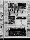 Bucks Advertiser & Aylesbury News Thursday 06 April 1950 Page 9