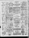 Bucks Advertiser & Aylesbury News Thursday 06 April 1950 Page 10
