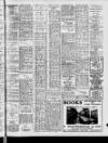 Bucks Advertiser & Aylesbury News Thursday 06 April 1950 Page 11