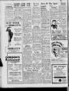 Bucks Advertiser & Aylesbury News Thursday 06 April 1950 Page 12