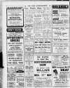 Bucks Advertiser & Aylesbury News Friday 28 April 1950 Page 2