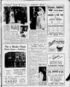 Bucks Advertiser & Aylesbury News Friday 28 April 1950 Page 3