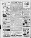 Bucks Advertiser & Aylesbury News Friday 28 April 1950 Page 4