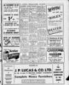 Bucks Advertiser & Aylesbury News Friday 28 April 1950 Page 5
