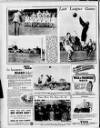 Bucks Advertiser & Aylesbury News Friday 28 April 1950 Page 6