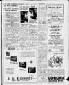 Bucks Advertiser & Aylesbury News Friday 28 April 1950 Page 7