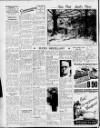 Bucks Advertiser & Aylesbury News Friday 28 April 1950 Page 8