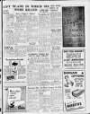 Bucks Advertiser & Aylesbury News Friday 28 April 1950 Page 9