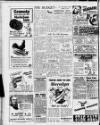 Bucks Advertiser & Aylesbury News Friday 28 April 1950 Page 10