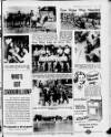 Bucks Advertiser & Aylesbury News Friday 28 April 1950 Page 11