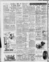 Bucks Advertiser & Aylesbury News Friday 28 April 1950 Page 12