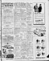 Bucks Advertiser & Aylesbury News Friday 28 April 1950 Page 13