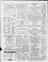 Bucks Advertiser & Aylesbury News Friday 28 April 1950 Page 14