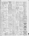 Bucks Advertiser & Aylesbury News Friday 28 April 1950 Page 15