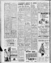Bucks Advertiser & Aylesbury News Friday 28 April 1950 Page 16