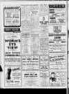 Bucks Advertiser & Aylesbury News Friday 05 May 1950 Page 2