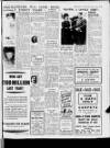 Bucks Advertiser & Aylesbury News Friday 05 May 1950 Page 3