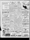 Bucks Advertiser & Aylesbury News Friday 05 May 1950 Page 4
