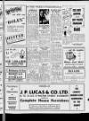 Bucks Advertiser & Aylesbury News Friday 05 May 1950 Page 5