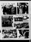 Bucks Advertiser & Aylesbury News Friday 05 May 1950 Page 6