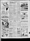Bucks Advertiser & Aylesbury News Friday 05 May 1950 Page 7