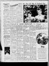 Bucks Advertiser & Aylesbury News Friday 05 May 1950 Page 8