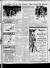 Bucks Advertiser & Aylesbury News Friday 05 May 1950 Page 9