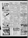 Bucks Advertiser & Aylesbury News Friday 05 May 1950 Page 10