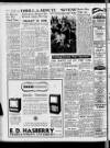 Bucks Advertiser & Aylesbury News Friday 05 May 1950 Page 12
