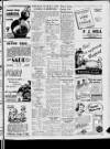 Bucks Advertiser & Aylesbury News Friday 05 May 1950 Page 13