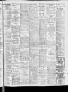 Bucks Advertiser & Aylesbury News Friday 05 May 1950 Page 15